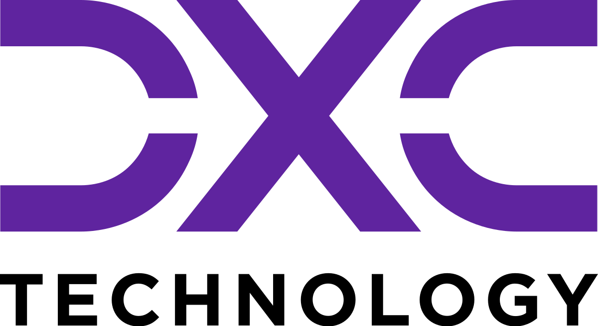 1200px-DXC_Technology_logo_(2021).svg